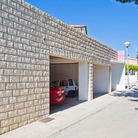 Villa Milton Luxe Hvar Hvar Town Esterno foto