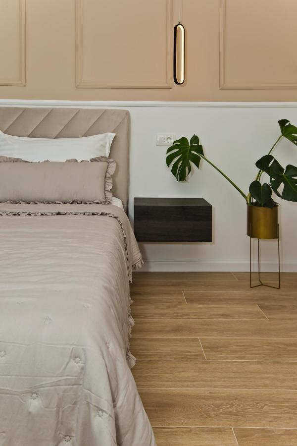Villa Milton Luxe Hvar Hvar Town Esterno foto